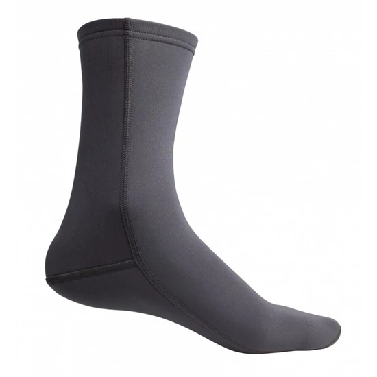 Neoprene socks 2mm