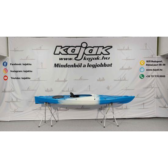 Roteko Smart XL túrakajak