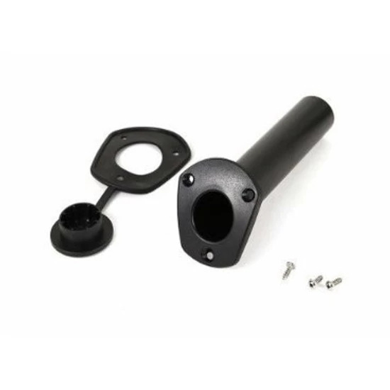 Roto Fishing Rod Holder For Roto boat