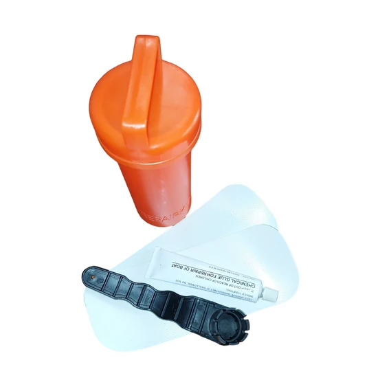 Eco Kayak SUP repair kit