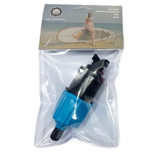 Eco Kayak SUP Pump Adatpter