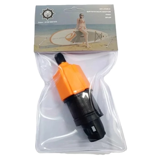 Eco Kayak SUP Pump Adatpter