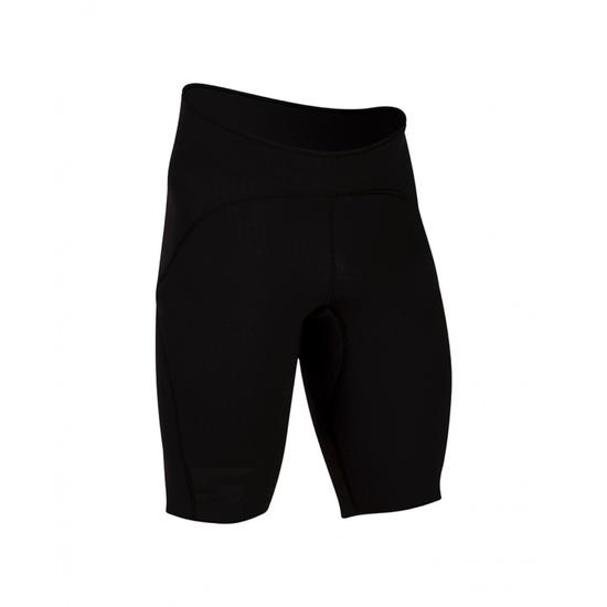 Sandiline neoprén short 1,5mm