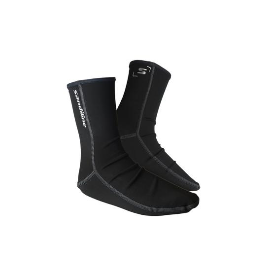 Sandiline Neoprén zokni ONE 42 0,5mm