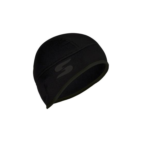 Sandiline Polar cap