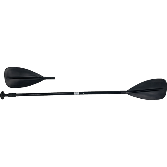 Scoprega SUP (175-215 cm) és kajak(205 cm) lapát