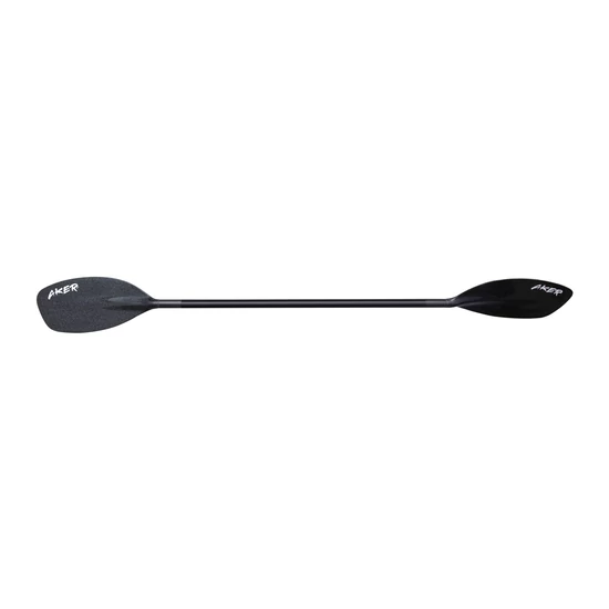 TNP Aker Kayak Paddle