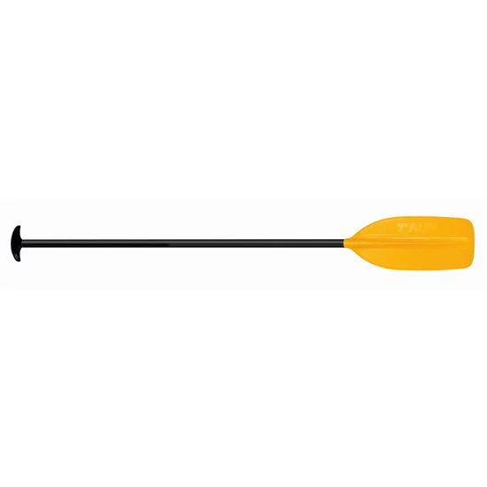 TNP Allround Canoe Canoe Paddle