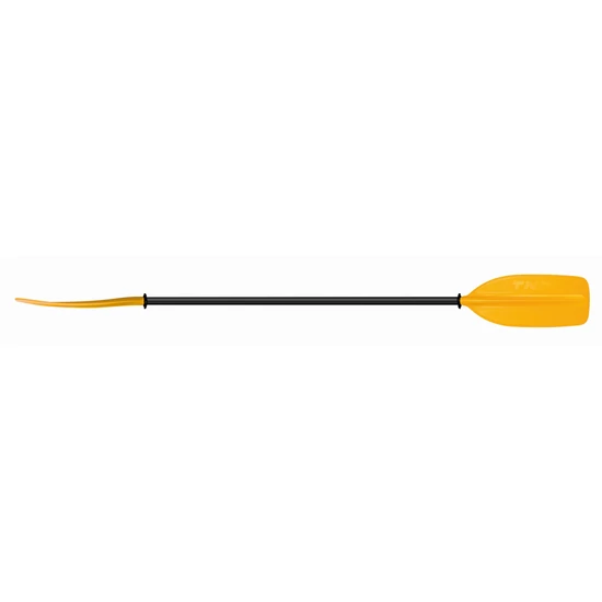 TNP Light Allround Kayak Paddle