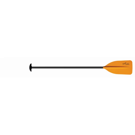 TNP Latis Canoe Paddle