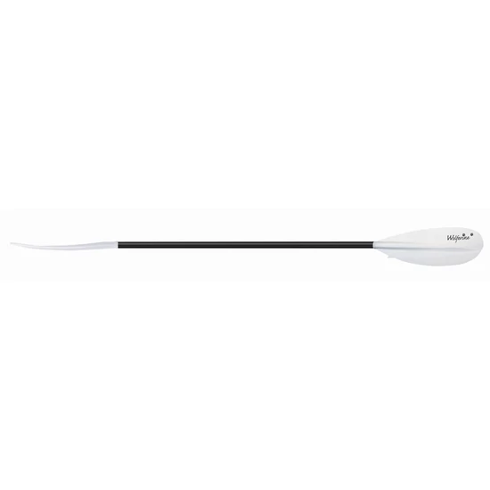TNP Wolferine Kayak Paddle