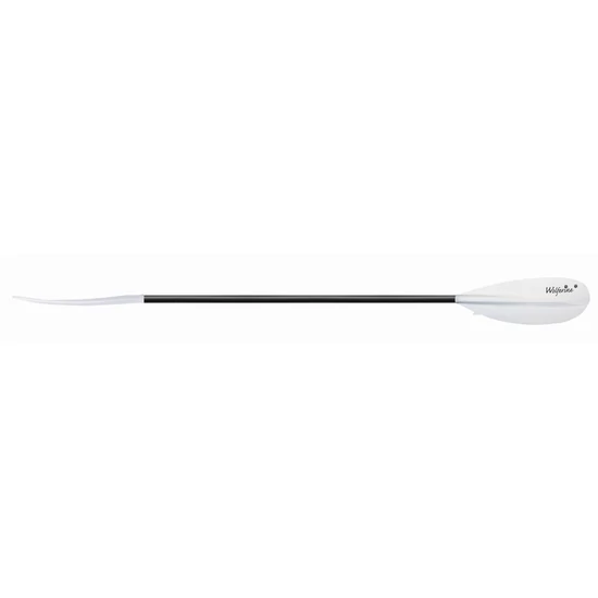 TNP Wolferine Kayak Paddle