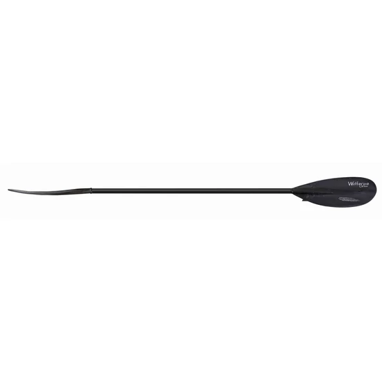 TNP Wolferine Carbon Kayak Paddle