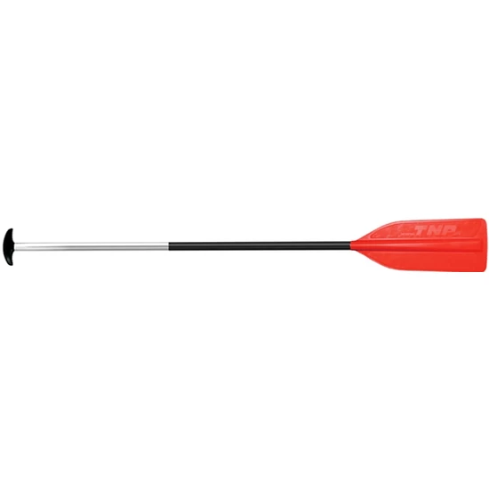 Allround canoe 2-részes, műanyag mankó
