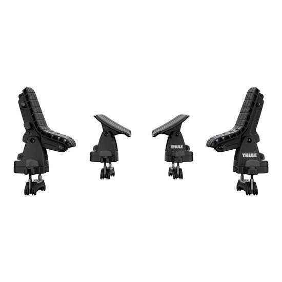 Thule DockGlide