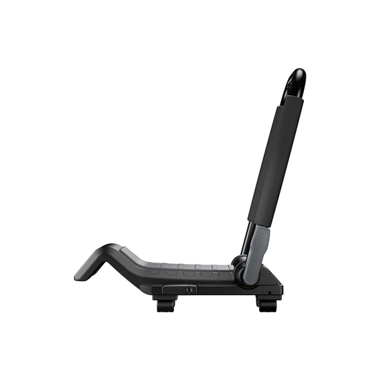 Thule Hull-A-Port XT