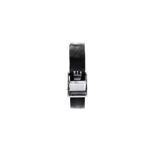 Thule rögzítő heveder 2,75 m 2db