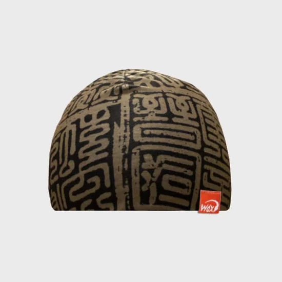 Hatwind Nepal fekete