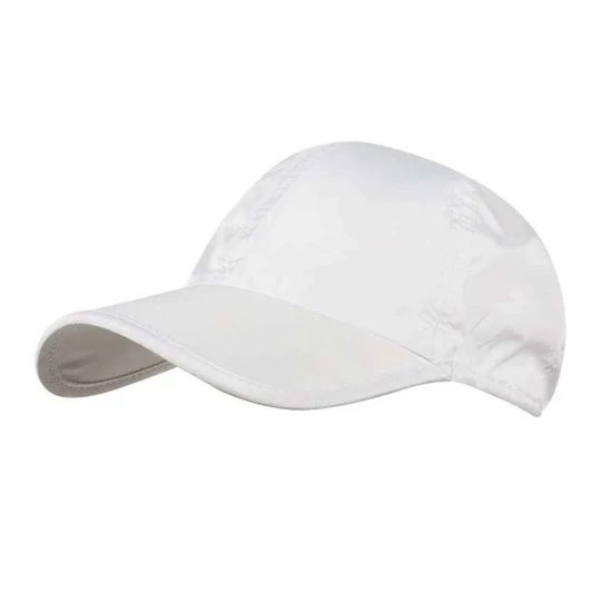 WDX Baseball Cap With +50 Sun Protection Factor