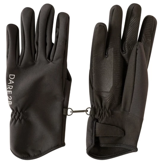 WDX Pertinentl Glove