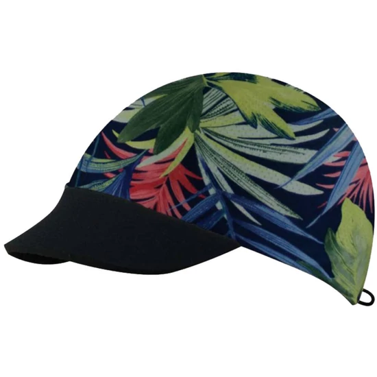 WDX UV Coolcap