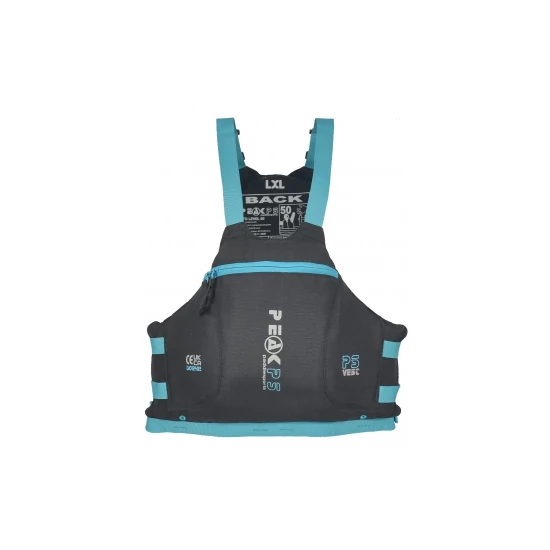 Peak PS PS Vest úszássegítő mellény