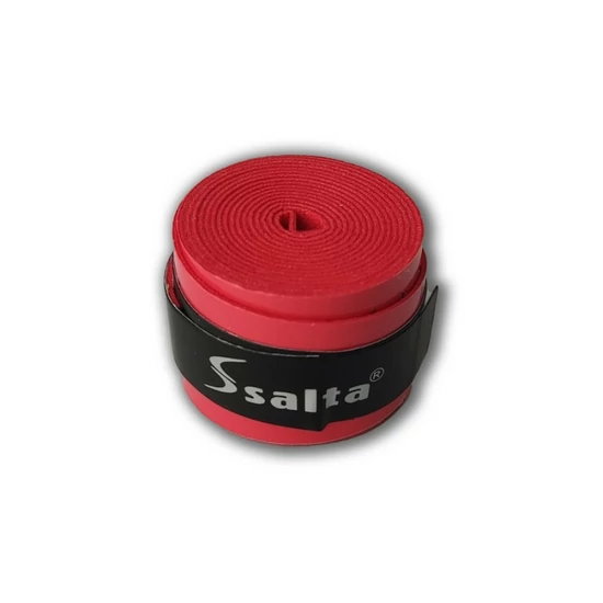 Salta grip