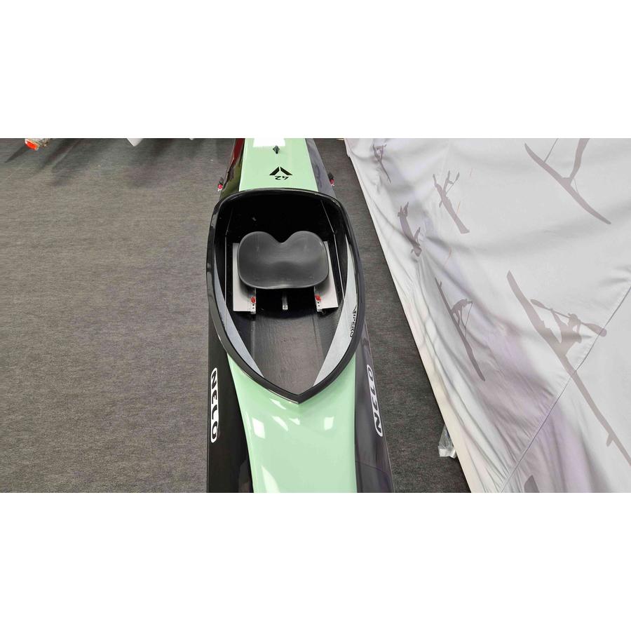 Nelo K1 Viper 42 A1 Fitness Kayak Nelo Kajak.hu