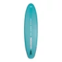 Picture 2/4 -Aqua Marina Beast 320 cm SUP