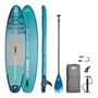 Picture 1/4 -Aqua Marina Beast 320 cm SUP