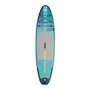 Picture 3/4 -Aqua Marina Beast 320 cm SUP