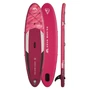 Picture 1/5 -Aqua Marina Coral 310 cm SUP