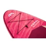 Picture 3/5 -Aqua Marina Coral 310 cm SUP