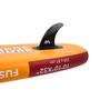 Kép 5/5 - Aqua Marina Fusion 330 cm SUP