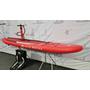 Kép 2/5 - Aqua Marina Monster 366cm SUP