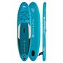 Kép 1/5 - Aqua Marina Vapor 315 cm SUP