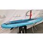 Picture 5/5 -Aqua Marina Vapor 315 cm SUP