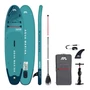 Picture 1/5 -Aqua Marina Vapor 315 cm SUP