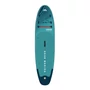 Picture 3/5 -Aqua Marina Vapor 315 cm SUP