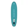 Picture 2/5 -Aqua Marina Vapor 315 cm SUP