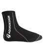 Kép 3/3 - Aquadesign Araam neoprén zokni 3,5 mm