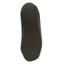 Kép 2/3 - Aquadesign Araam neoprén zokni 3,5 mm