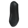 Kép 2/3 - Aquadesign Forte neoprén zokni 3,5 mm