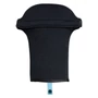 Kép 3/3 - Aquadesign Manok neoprén evezős kesztyű 3 mm