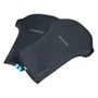 Kép 2/3 - Aquadesign Manok neoprén evezős kesztyű 3 mm