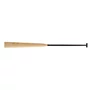Picture 2/2 -Champion Dragonboat Stearing Oar