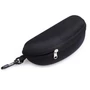 Picture 3/3 -ECO Sunglasses Case, Black, With A Cloth