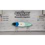 Picture 1/4 -Eco Kayak Allround 11'2 SUP 341 cm