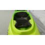 Kép 4/5 - Eco Kayak Challenger túrakajak