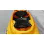Kép 4/5 - Eco Kayak Challenger túrakajak